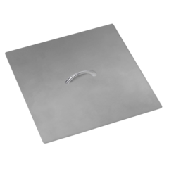 VRLG Viking Recycling Lock Loke - Grå