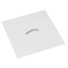 VRLW Viking Recycling Lock Loke - Vit