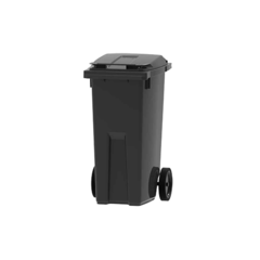 VRT100 Viking Recycling Innerkärl Plast (för Freja & Oden)