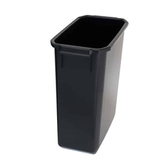 VRT300 Viking Recycling Innerkärl Plast (för Idun & Brage)