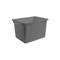 VRT400 Viking Recycling Innerkärl Plast 20L