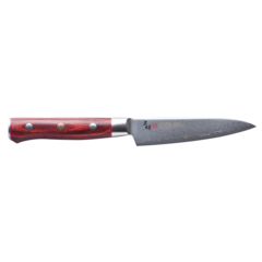 HFR8001D KOKKEKNIV 16,5 CM NAKIRI