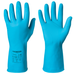 GB1120122 OPPVASKHANSKE LATEX