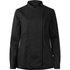 SE1004263 Kockrock dam stretch Segers 1004