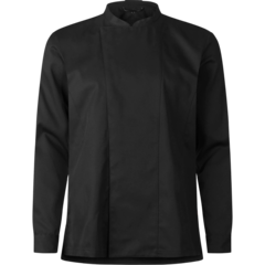 SE1007263 KOKKEJAKKE DAME 1608