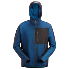 SN8044 Fleecejacka 8044 FlexiWork*