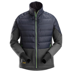 SN1902 Hybridjacka 1902 FlexiWork*