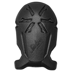 SN912206040 KNÆBESKYTTELSE 9191 XTR