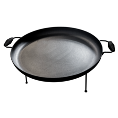 SSRBQ2702 Traktörhäll Satake Outdoor 58cm