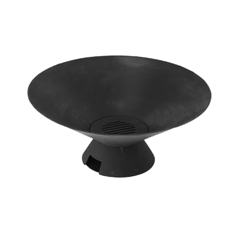 SSRFB001 Eldfat Satake Outdoor 56cm