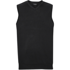 FR716M Slipover 716m*