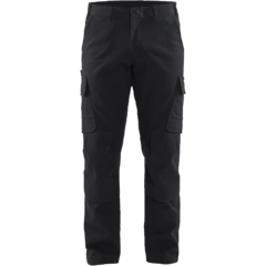 BK14661344 TYÖHOUSUT 1404*