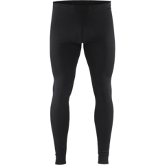 BK18911705 Långkalsong Warm*