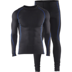 BK68101707 UNDERTØYSETT 6810 LIGHT