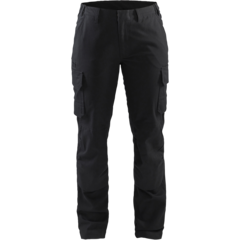 BK71061344 TYÖHOUSUT 1404*