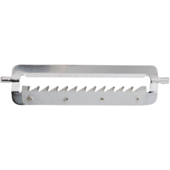 GS94JB Extra blad till GS-94 Julienne Global