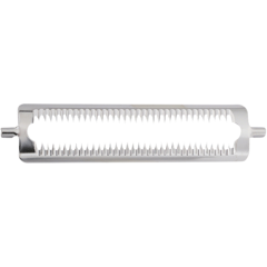 GS94SB Extra blad till GS-94 tandad Global