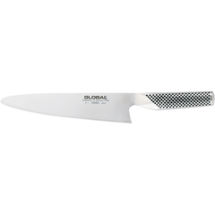 G1 Global G-1 21cm Rounded Chef.s Knife
