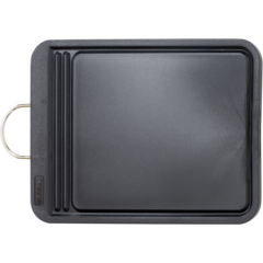 G1005 Global G-1005 Cutting Board 26.5x36.5cm