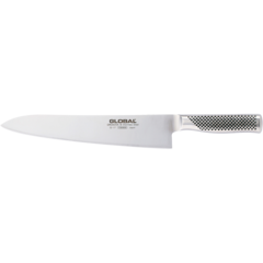 G17 Global G-17 Chef.s Knife 27cm