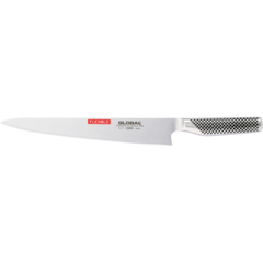 G19 Filékniv Global G-19 bred 27cm