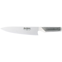 G2 Global G-2 Chef.s Knife 20cm
