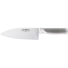 G29 Global G-29 18cm Chef.s Knife