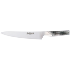 G3 Global G-3 21cm Slicing Knife