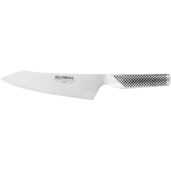 G4 Global G-4 18cm Chef.s Knife