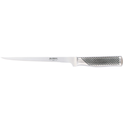 G41 Filékniv Global G-41 21cm