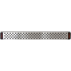 G4241 Global G-42/41 Magnetic Strip 41cm