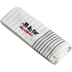 G90093 Kökshandduk Global G-90093 90x50cm