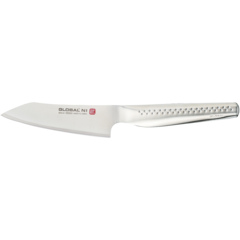 GNS04 Allkniv Global GNS-04 Oriental 11cm