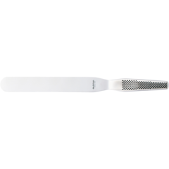 GS2110 Palett Global GS-21/10 25cm