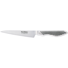 GS36 Allkniv Global GS-36 11cm