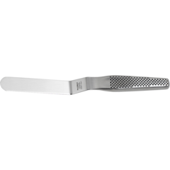 GS424 Palett Global GS-42/4 vinklad 11cm