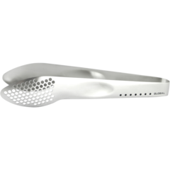 GS65 Serveringstång med sked Global GS-65 23cm