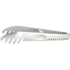 GS67 Pastatång Global GS-67 23cm