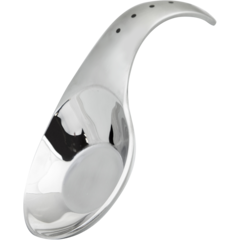 GS80 Förrättssked appetiser Global GS-80 11cm