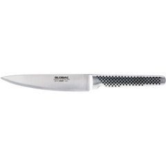 GSF50 Universalkniv Global GSF-50 15