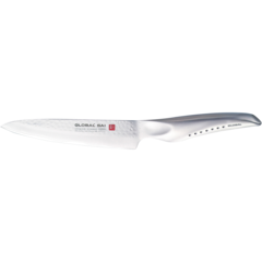 SAIM02 Allkniv Global SAI-M02 14,5cm