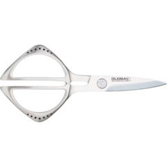 GKS210 Kökssax Global GKS-210 21cm