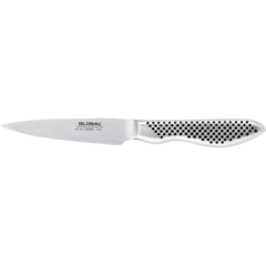 GS38 Skalkniv Global GS-38 9cm