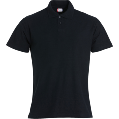 NW2823299150160 Piké Barn Basic Polo*