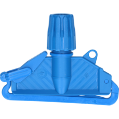 106215 Holder F/Moppegarn