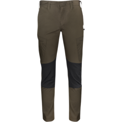 TSFP43 Servicebyxa Herr Stretch FP43*