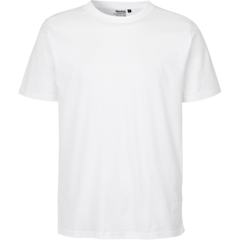 NO6000201XL T-shirt Unisex Regular*