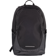 NW40241990 Ryggsäck 28L 2.0 Backpack*
