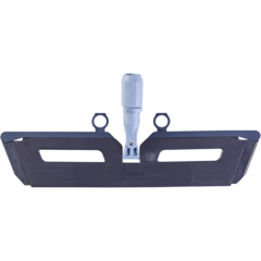 171333 SWEP r-MOPPILEVYKEHYS 50 CM