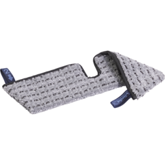 171374 Mopp Vileda Swep Duo r-Microplus Pro 50cm